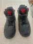 Детски боти номер 30, снимка 2