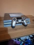 Playstation 4 Pro Limited Гаранция , снимка 2