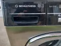 Продавам на части пералня Schul Thness 5160L, снимка 3