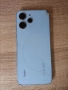 Redmi 12 - за части , снимка 1