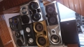 Единични тонколони , снимка 10