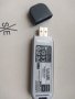 Cisco-Linksys WUSB54GC Compact Wireless-G USB Adapter, снимка 4