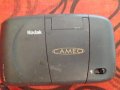 Фотоапарат KODAK CAMEO, снимка 2