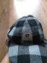 John Deere Ear Guard Winter Hat with Sherpa - страхотна зимна шапка, снимка 6