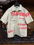 Burberry  Риза  Oversized   , снимка 1