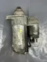 Стартер за VW AUDI SEAT SKODA 02A911024B, снимка 1