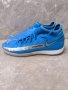 Nike PHANTOM номер 41, снимка 4