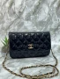 чанти chanel , снимка 8