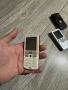 Sony Ericsson W800i W810i D750i, снимка 4