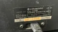 Касетен дек Kenwood KX-530, снимка 4