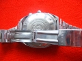  Ориент Вечен Календар мъжки часовник  Ретро Класика!, снимка 6