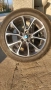 Джанти с гуми за БМВ Style 449 19R, снимка 1