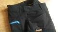 Bergans of NORWAY UTNE Stertch Pants размер M еластичен панталон - 2000, снимка 4
