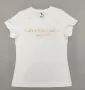 Calvin Klein дамски тениски Различни дизайни , снимка 7