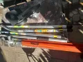 приставки за Stihl , снимка 5