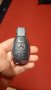 Usb 8g Mercedes, снимка 8