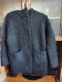 Дамско палто , снимка 1 - Палта, манта - 43801758