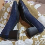 Дамски официални обувки Gianni , снимка 3