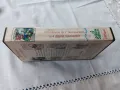 VHS Детски приказки, снимка 4