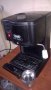 DELONGHI 15БАР-ВНОС шВЕИЦАРИЯ, снимка 4