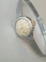 Дамски часовник Chronometre Suisse. DRGM - Germany. Vintage watch. Гривна. Механичен механизъм. , снимка 7