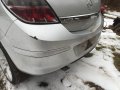 Стоп, стопове за Опел Астра Х GTC, Opel Astra H GTC , снимка 2