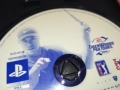 SONY PS2 GAME-TIGER WOODS 2001 2411251714, снимка 14