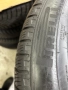 Гуми 265/45/20 Зимни Pirelli 4 бр, снимка 9