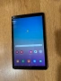 таблет "Samsung Galaxy Tab A 10.5", снимка 1