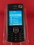 Телефон Nokia N70 /за части, снимка 1