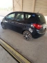 Opel Meriva Б 1.3 cdti -75 кс . ЕВРО 5А /2010 г. , снимка 18