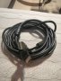 HDMI кабели. 5 метра , снимка 1 - Кабели и адаптери - 33020436