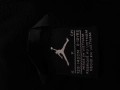 зимно яке JORDAN, снимка 3