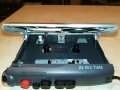 sony tcm-200dv cassette corder-germany 1407211056, снимка 7