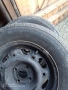 зимни гуми, снимка 5