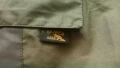 Beaver Lake Hunting Trouser размер M / L за лов риболов панталон със здрава материя - 1208, снимка 14