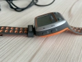 Garmin Forerunner 310XT, снимка 7