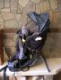 Продавам раница за бебе Deuter Kid Comfort 3., снимка 2