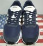 ADIDAS RUN 70S, 47.1/3 номер , снимка 2