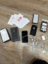 Продавам IPhone 8 , снимка 6