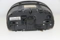 Километраж BMW X1 E84 (2009-2013г.) A2C 534 185 10 / A2C53418510 / 9242371-01 / 924237101, снимка 4