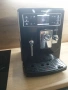 Saeco Xelsis black - внос от Австрия, снимка 5