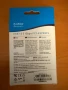 PCI USB 3.0 карта 4 порта , снимка 2
