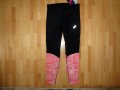 Asics sport rlfc tight, снимка 6
