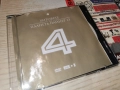 4 ПАЙНЕР 13 ДВД 2112251822, снимка 15