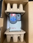 Честотен регулатор(инвертор) Allen-Bradley 0,4кw/400V Power Flex 4M, снимка 1