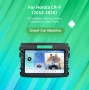 Honda CR-V 2012-2016 8” 2-DIN с Android 14, 4/64GB , снимка 1