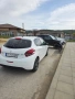 Peugeot 208 2017 1.2, снимка 4