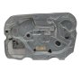 Механизъм преден десен ел. стъклоповдигач Ford Focus II 2005-2012 ID: 115707, снимка 1