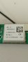 Wi-fi board 317GWFBT654TCL WT3TM2311, снимка 2